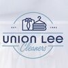 unionleecleaner